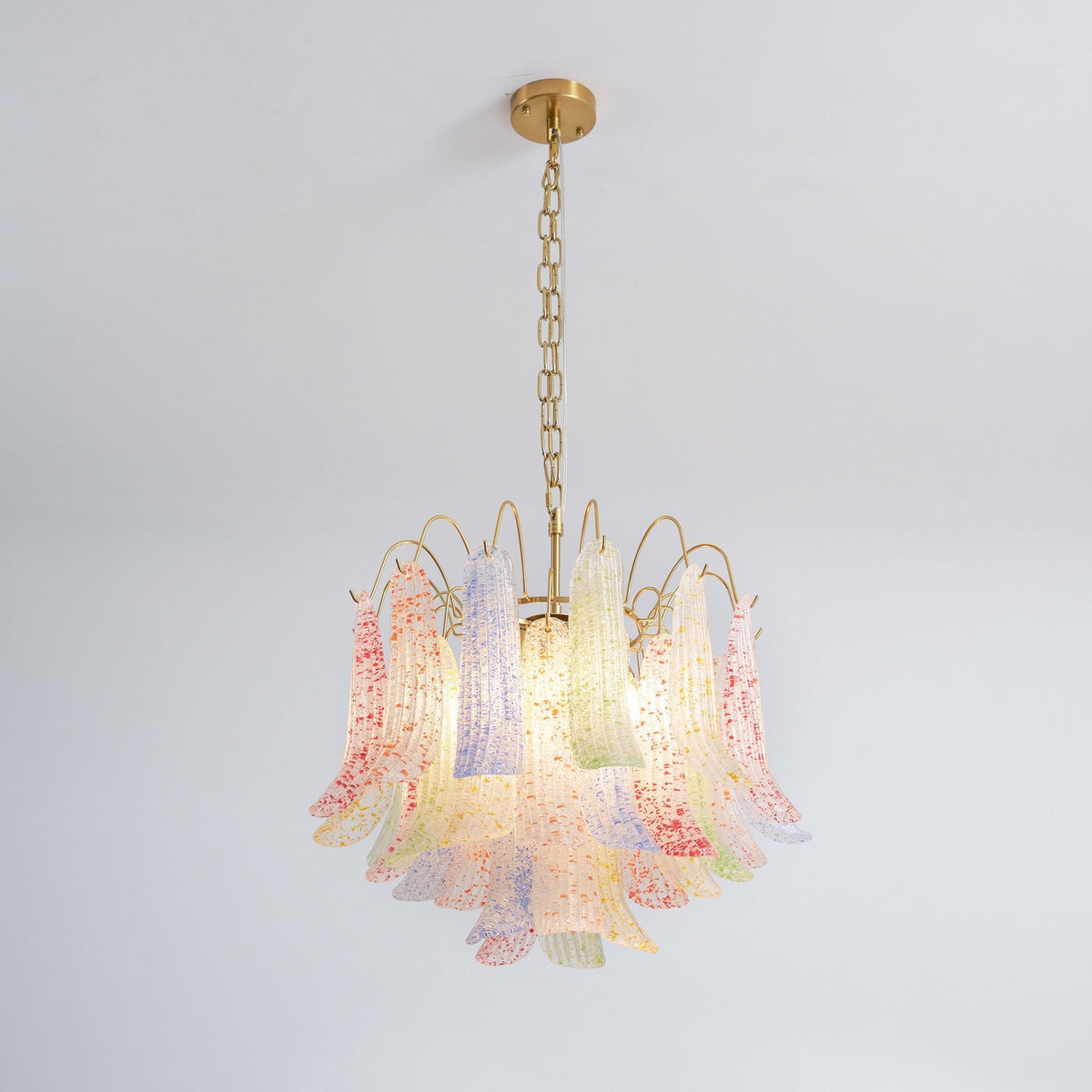 Candelabro Auphilia