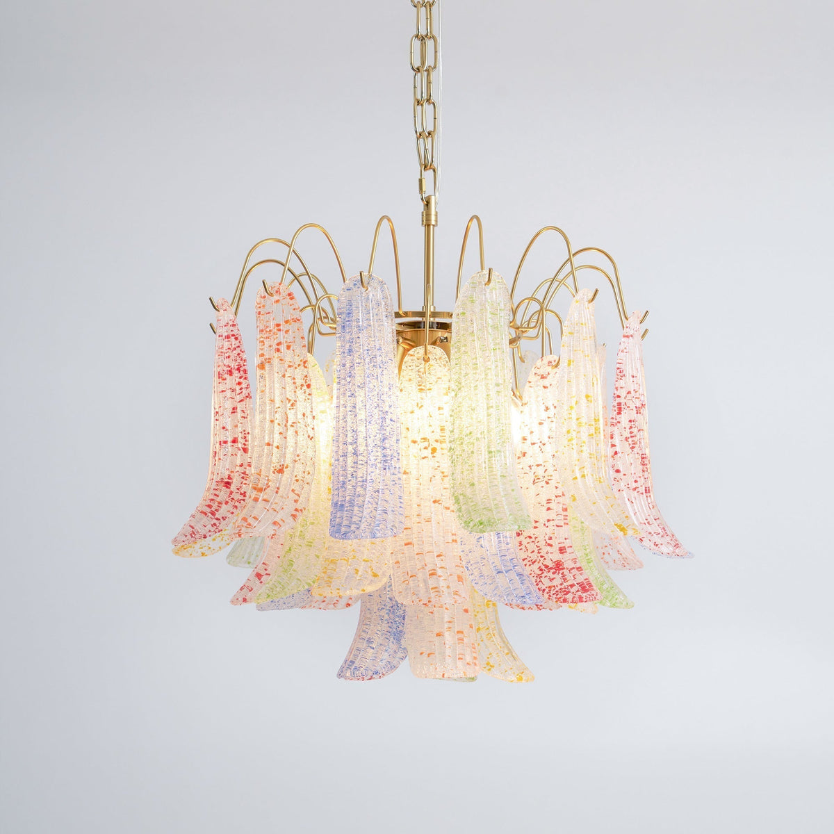 Candelabro Auphilia