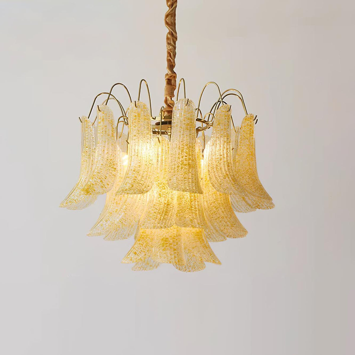 Candelabro Auphilia