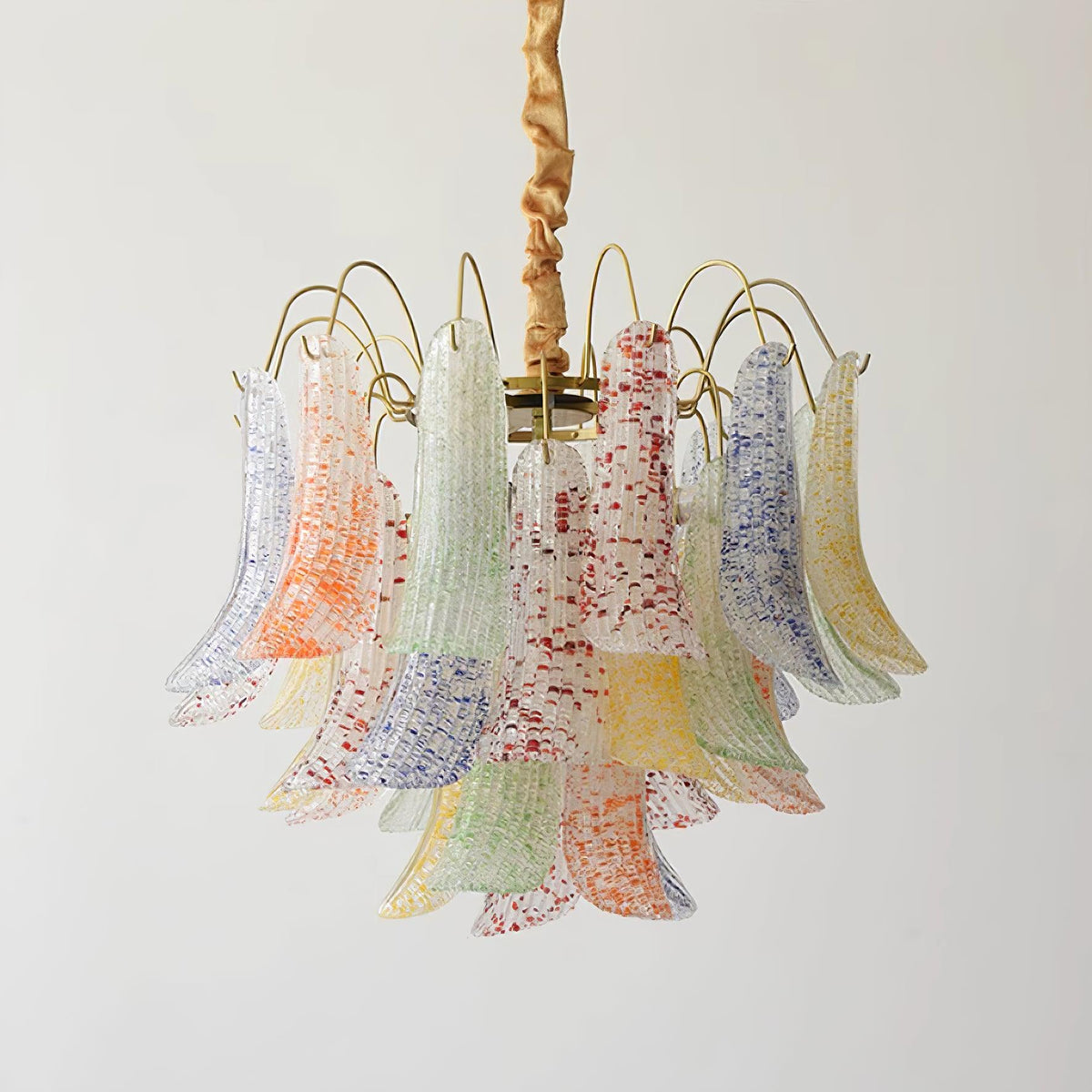 Candelabro Auphilia