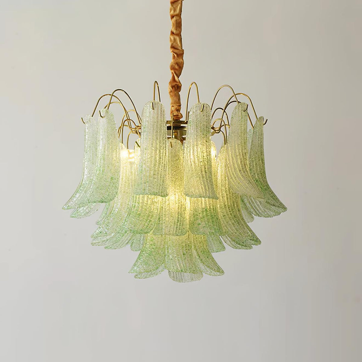 Candelabro Auphilia