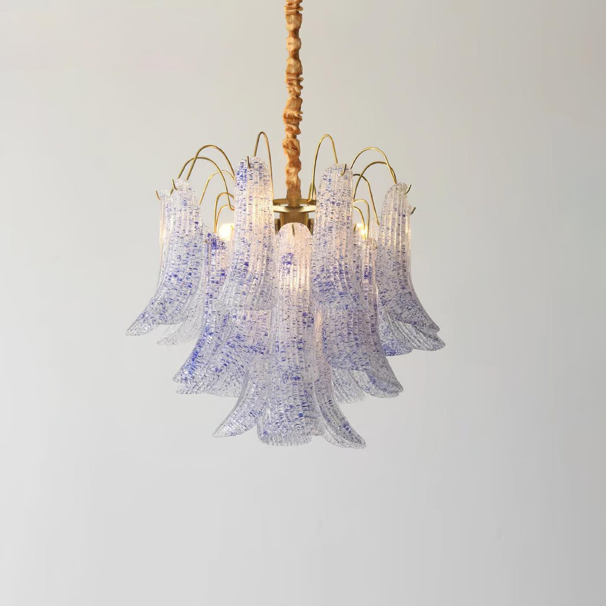 Candelabro Auphilia