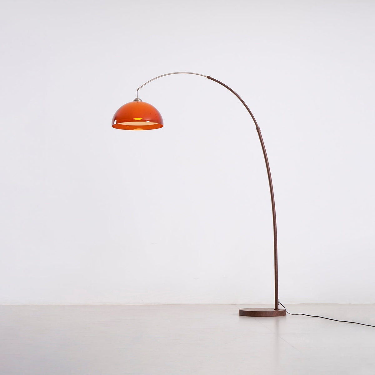 Ambroise golvlampa
