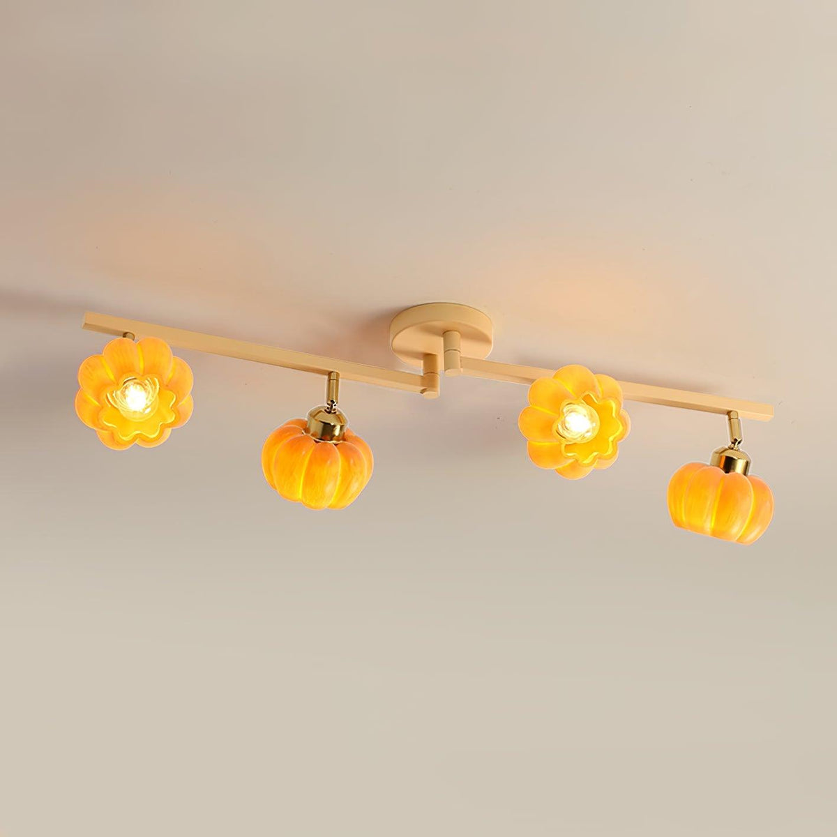 Sororeon Ceiling Light