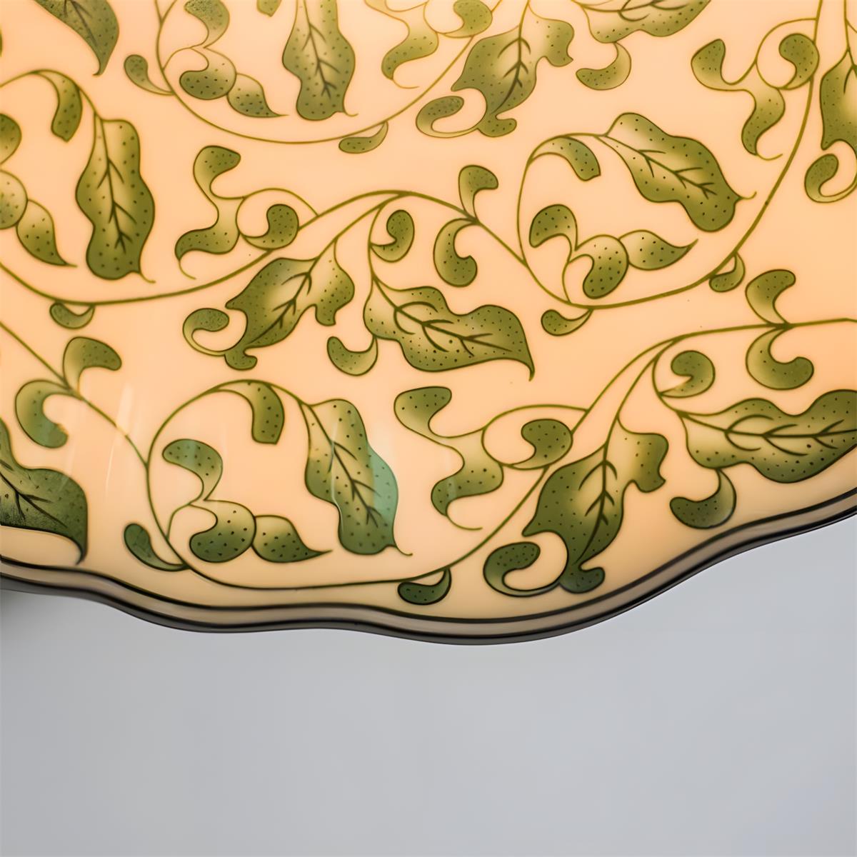 Quenhurst Pendant Lamp