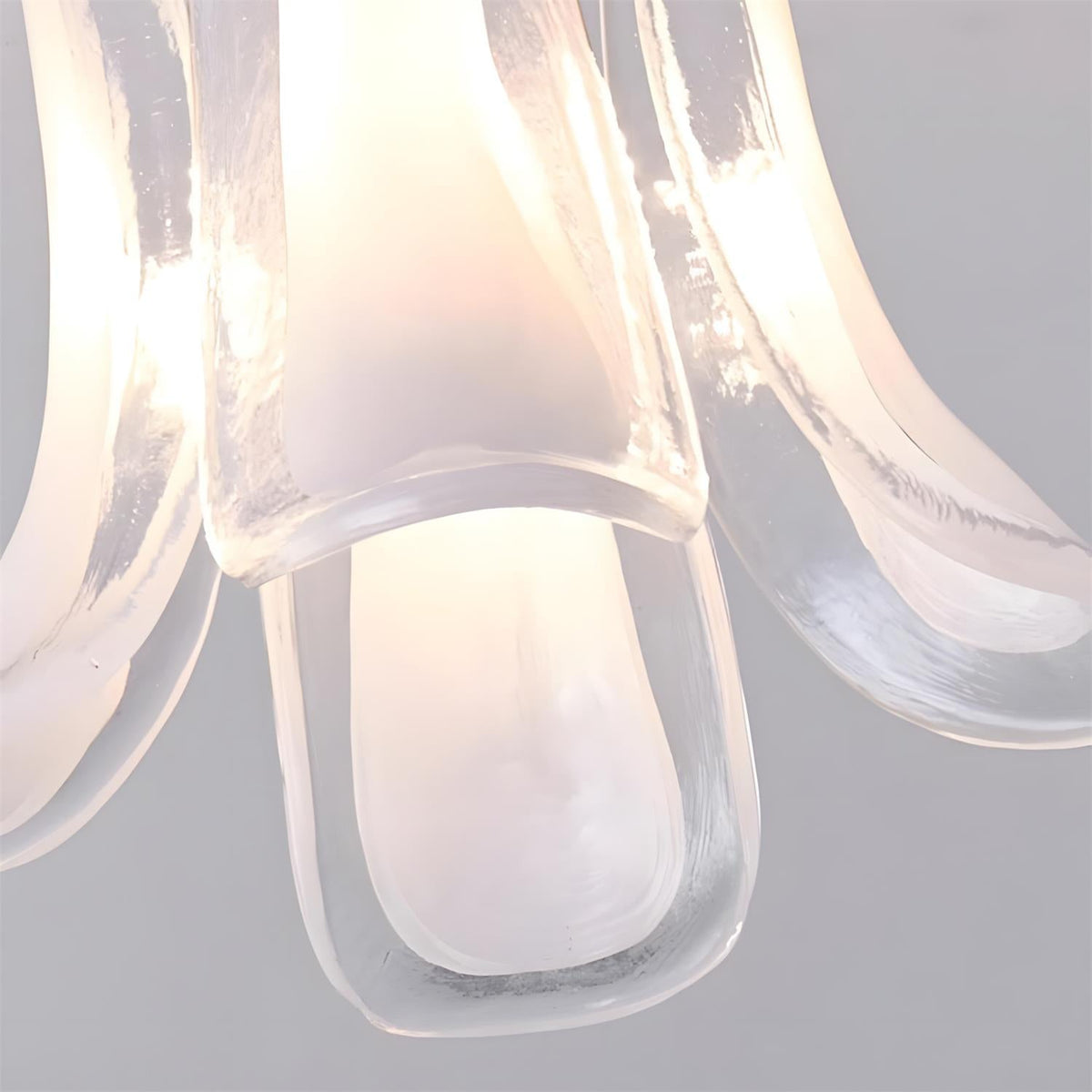 Oreleeria taklampa