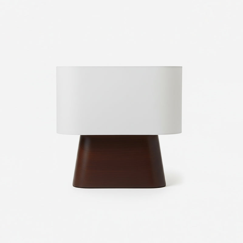 Hadley-bordlampe