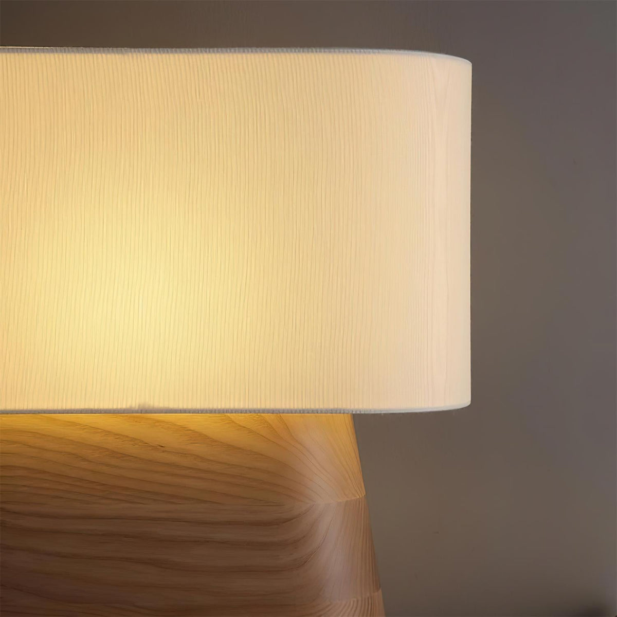 Hadley-bordlampe