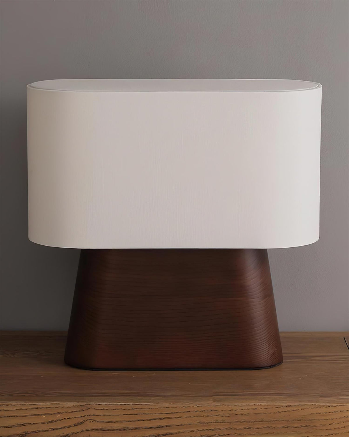 Hadley-bordlampe