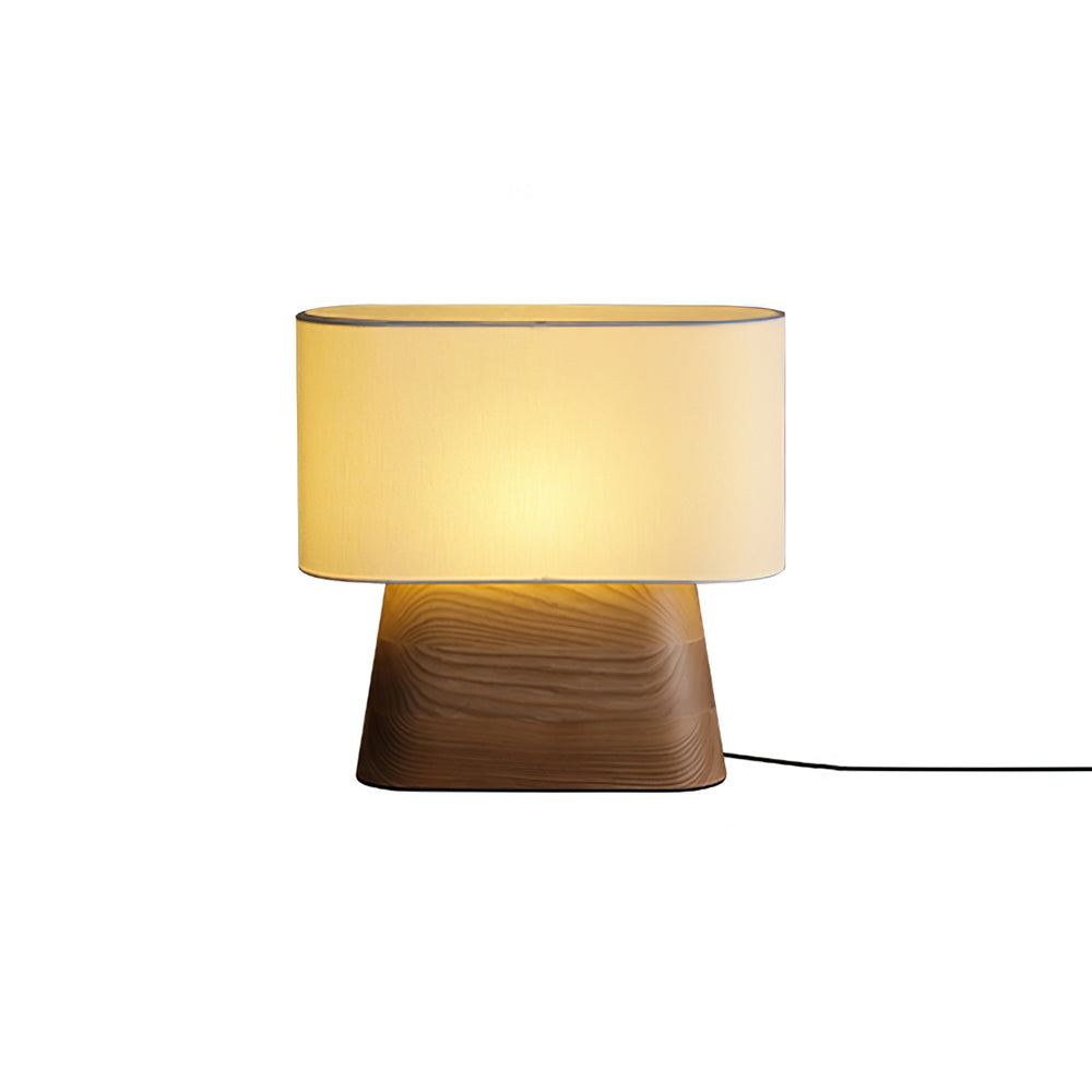 Hadley-bordlampe
