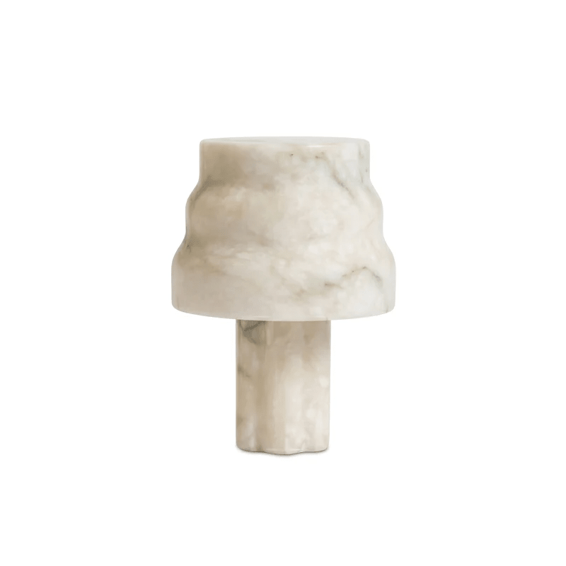 Alvarenne bordslampa
