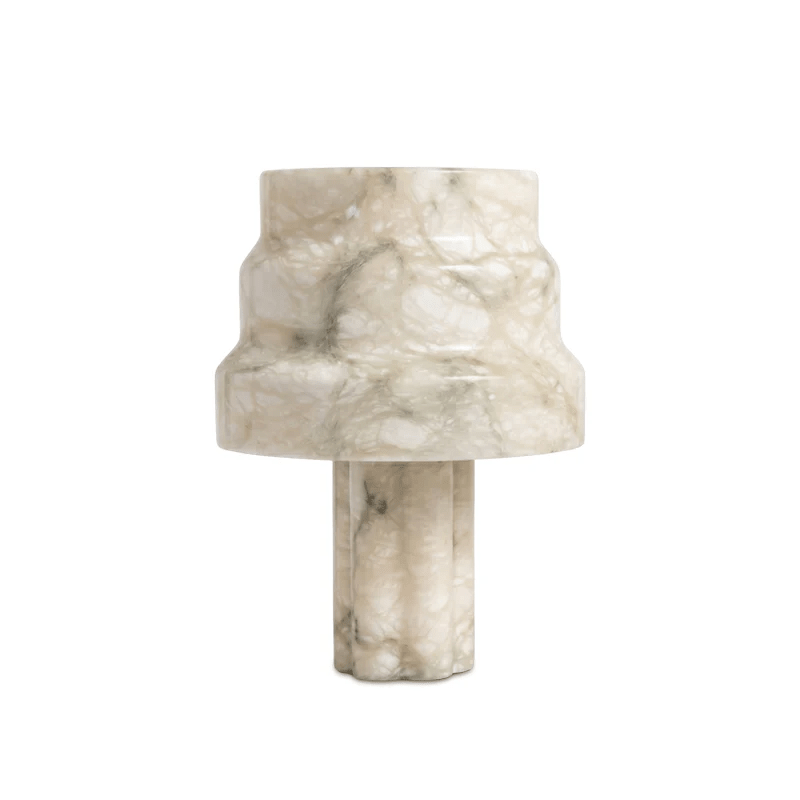 Alvarenne bordslampa