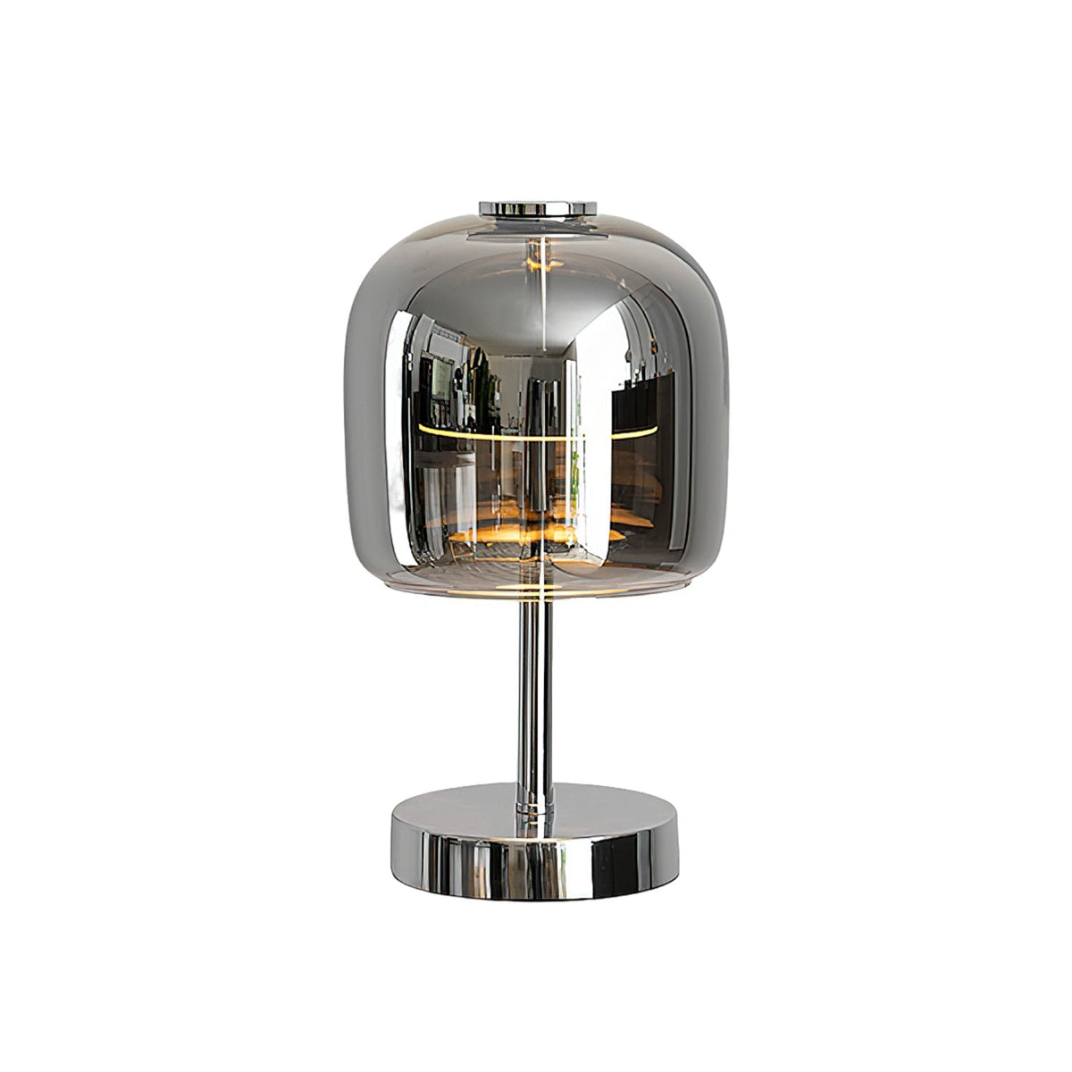 Avolar-bordlampe