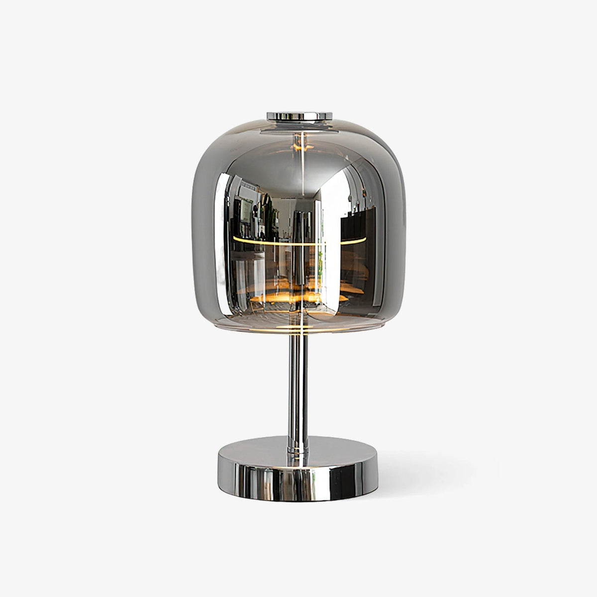 Avolar-bordlampe