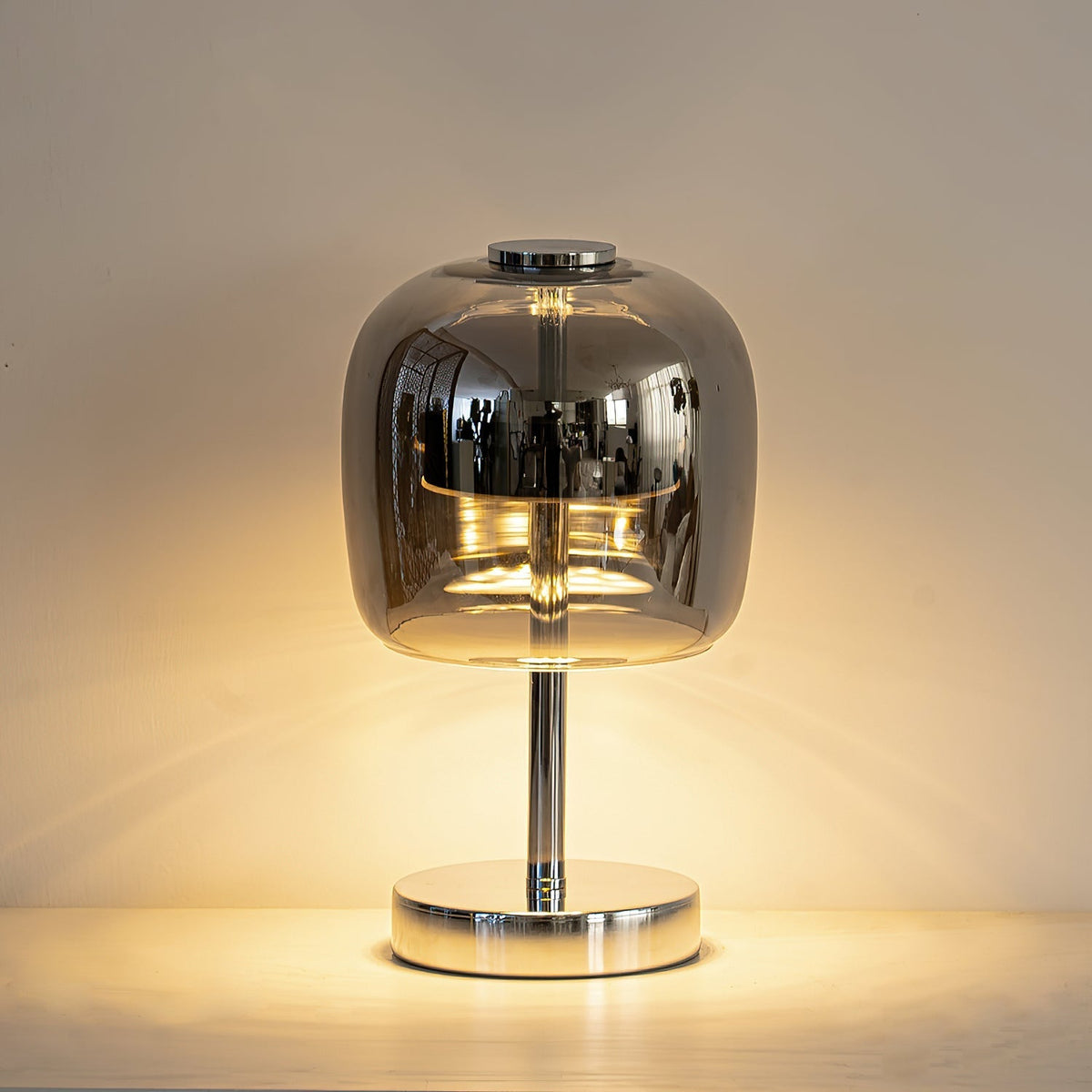 Avolar-bordlampe