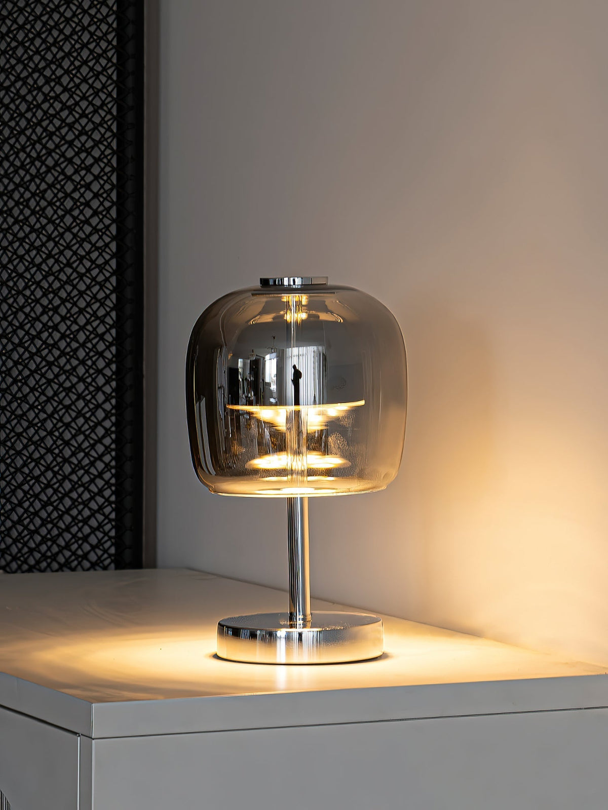 Avolar-bordlampe