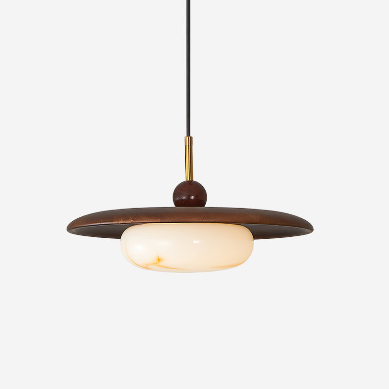 Viraeriella Pendant Lamp