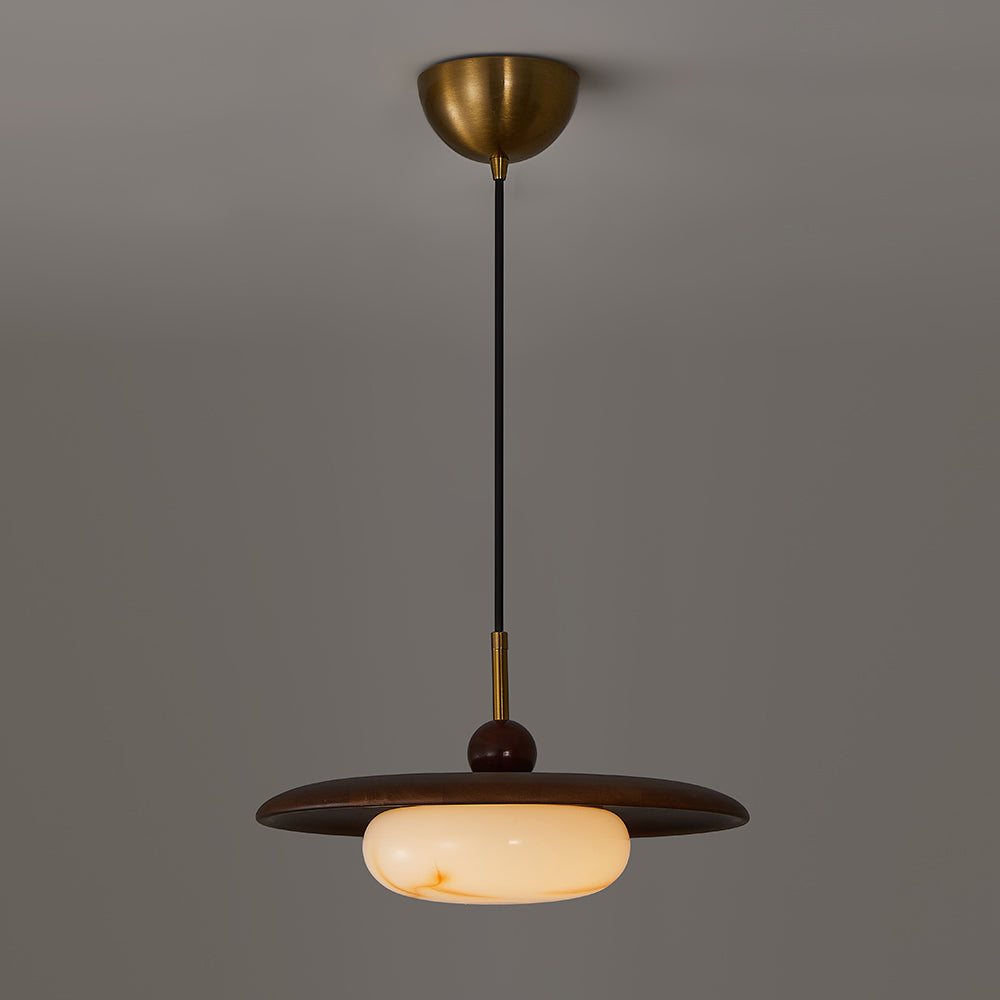 Viraeriella Pendant Lamp