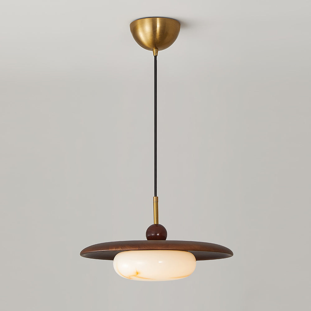 Viraeriella Pendant Lamp
