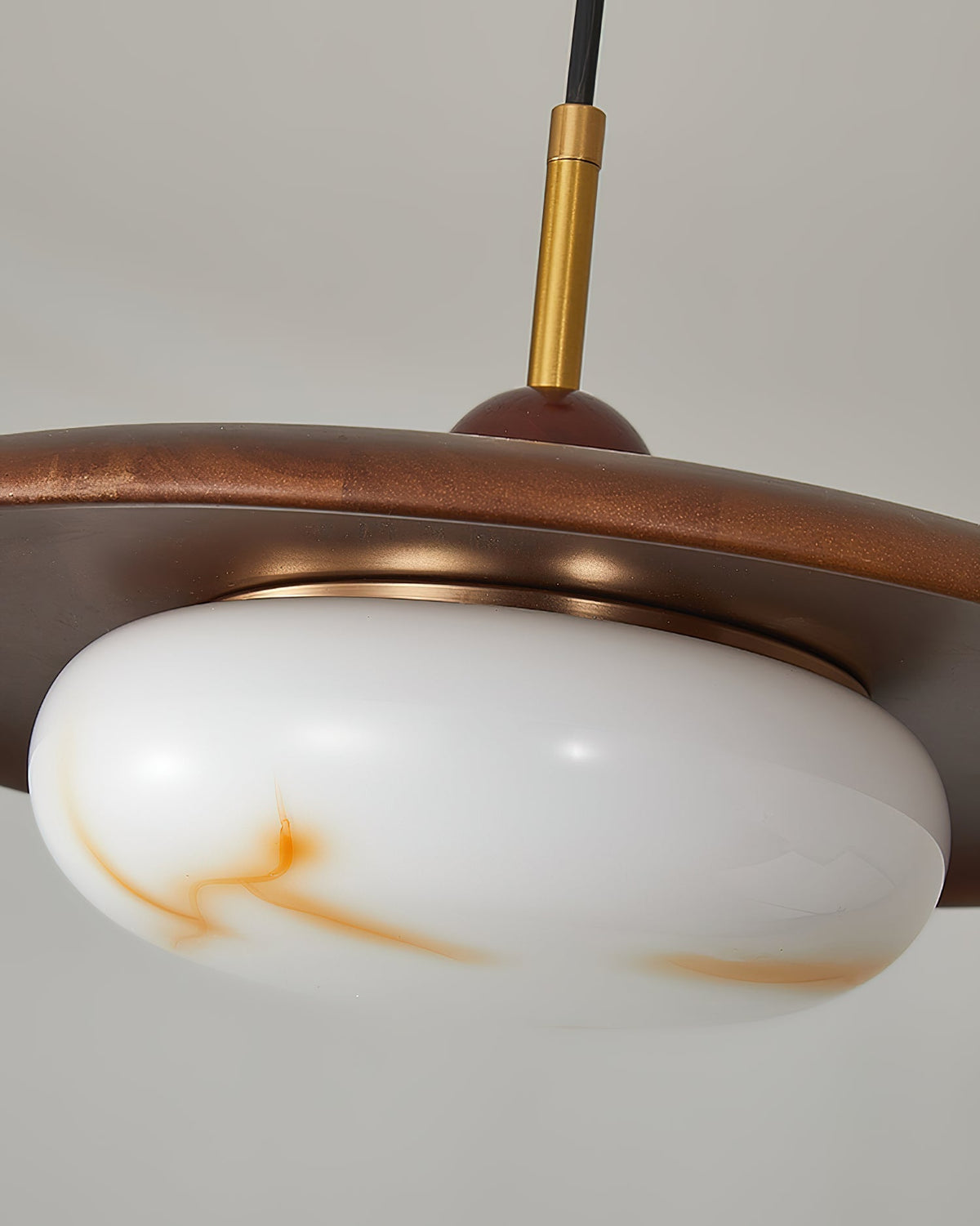 Viraeriella Pendant Lamp