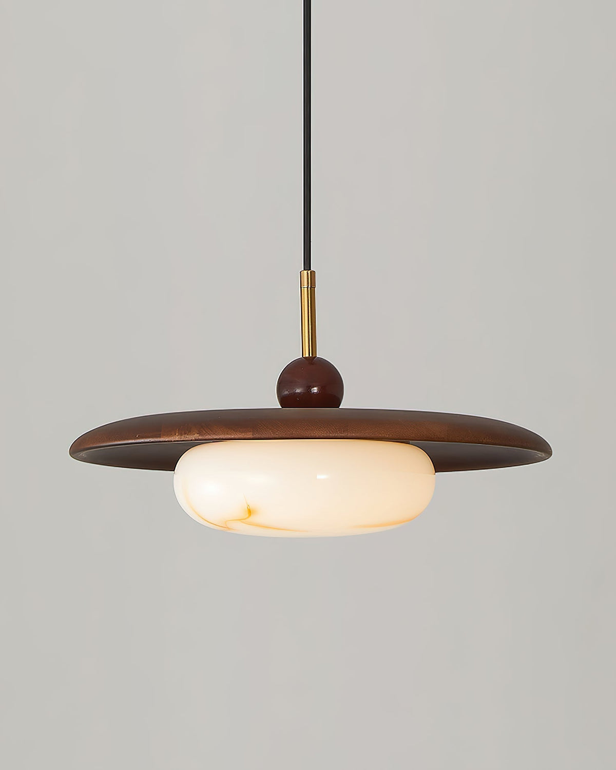 Viraeriella Pendant Lamp