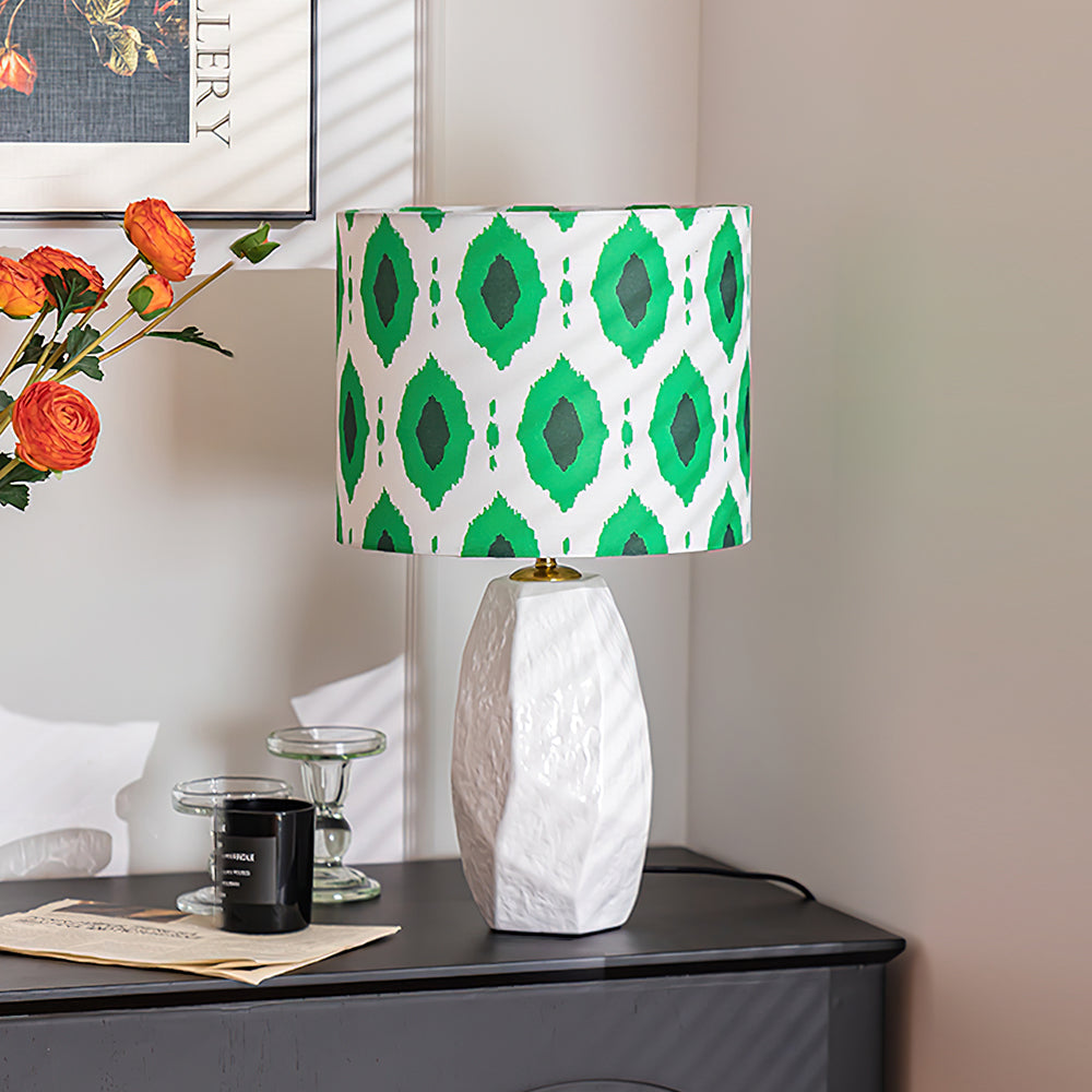 Gemonia bordlampe