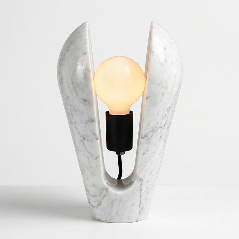 Celvianne-bordlampe
