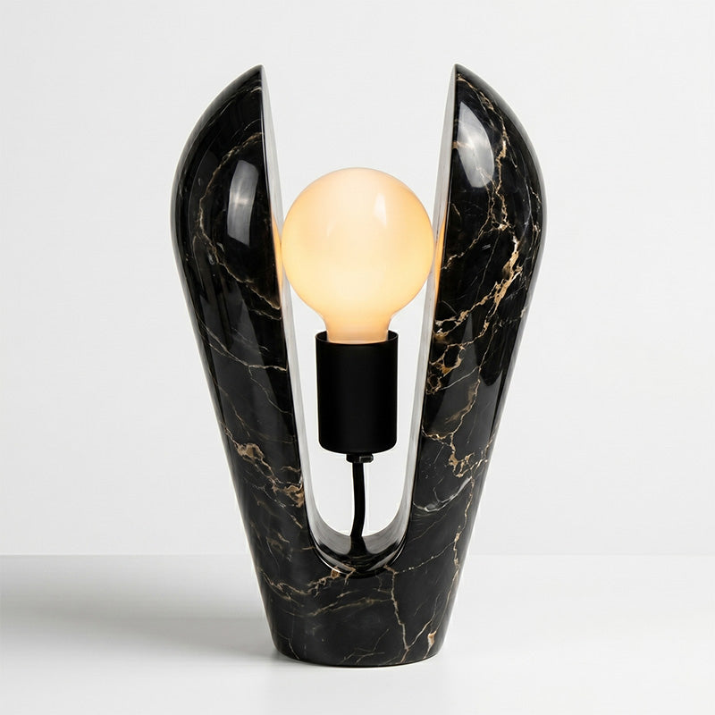 Celvianne-bordlampe