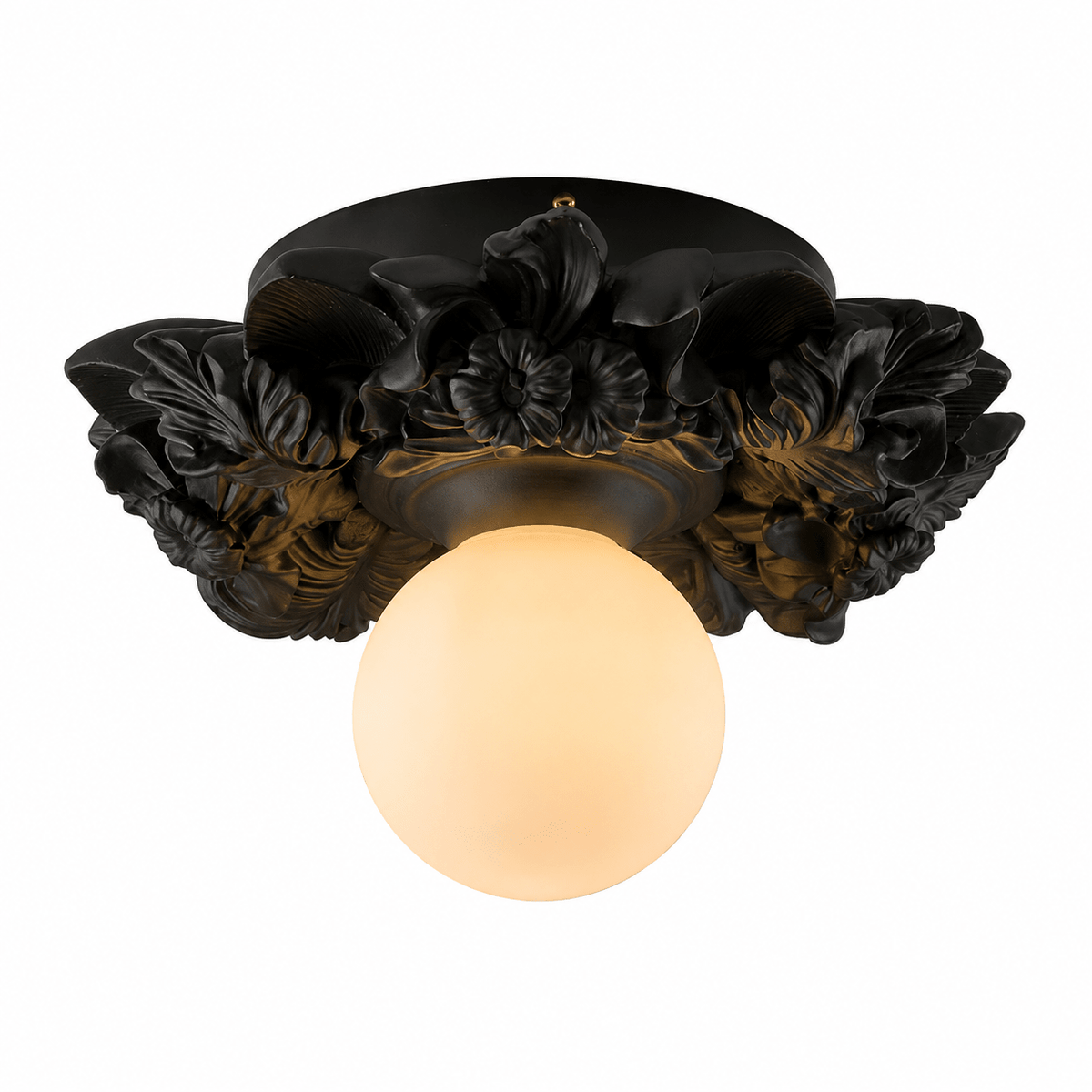 Viraeneria-loftlampe