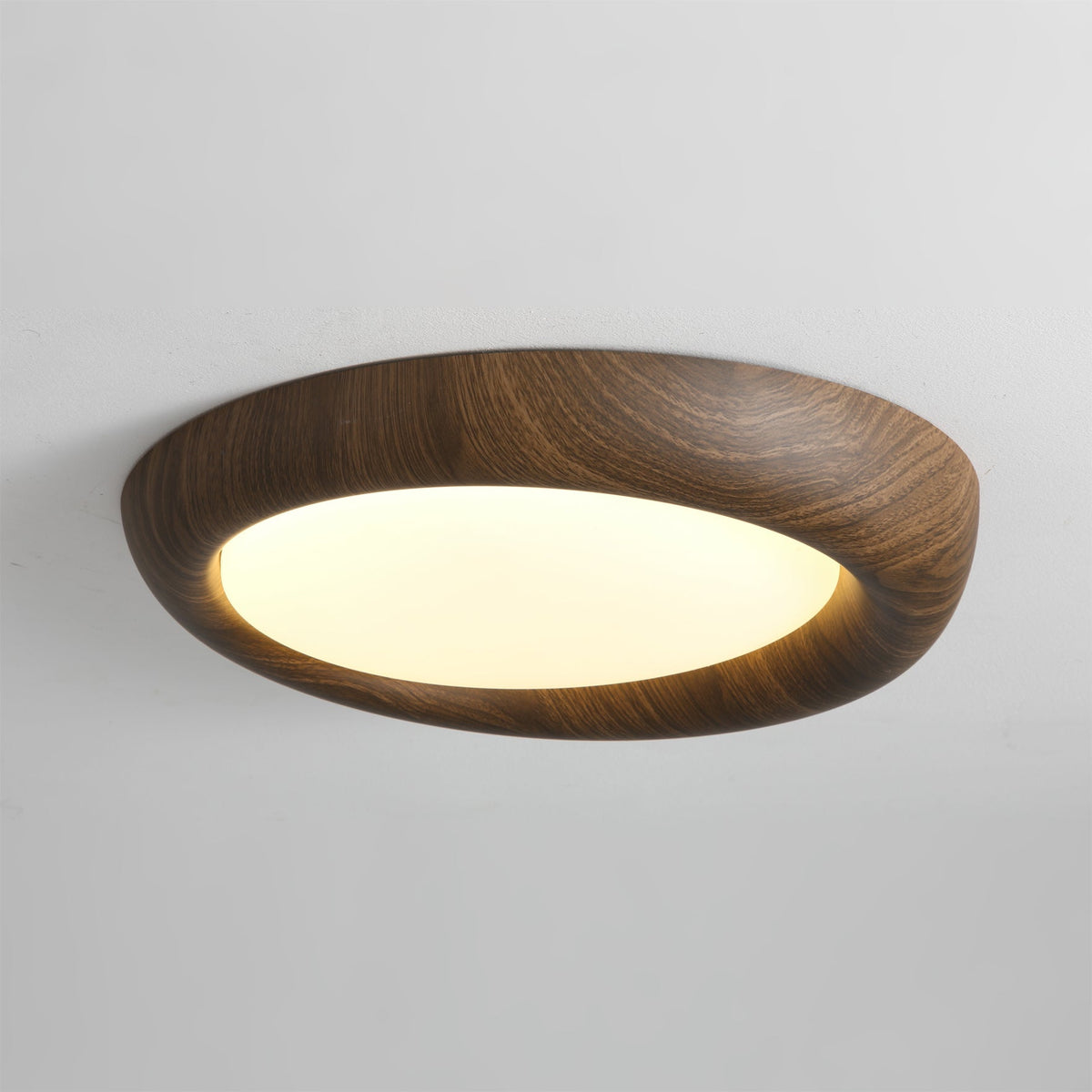 Volden-loftslampe