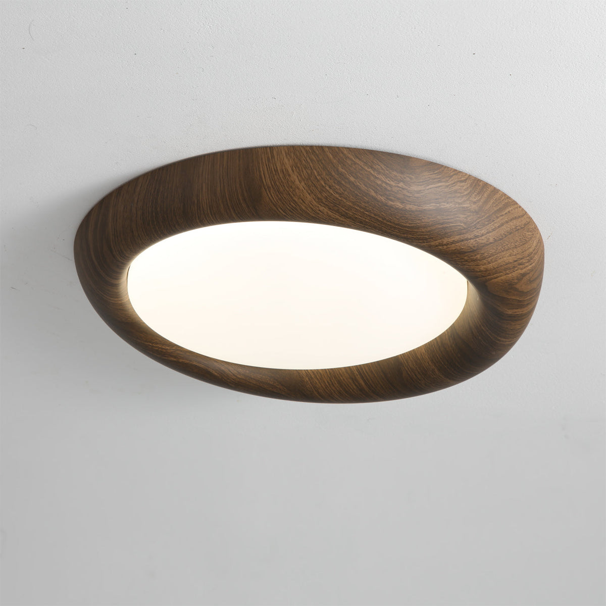 Volden-loftslampe