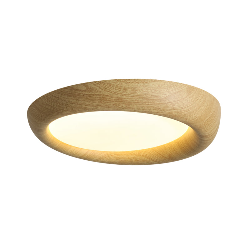Volden-loftslampe