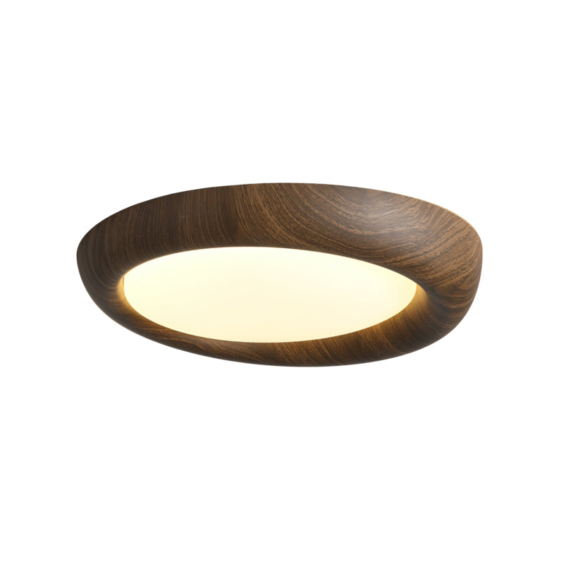 Volden-loftslampe