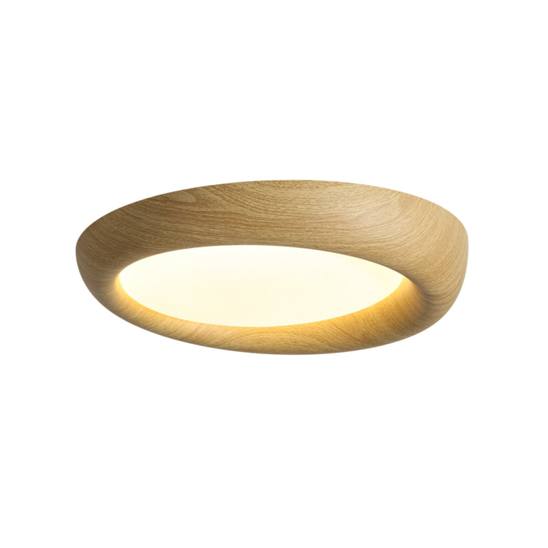 Volden-loftslampe