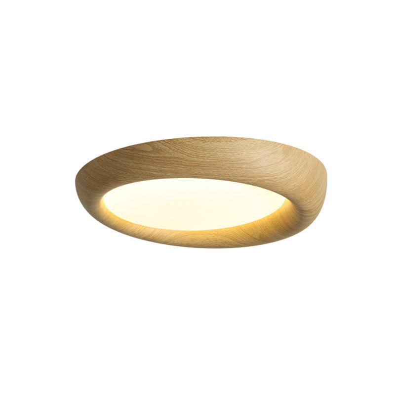Volden-loftslampe