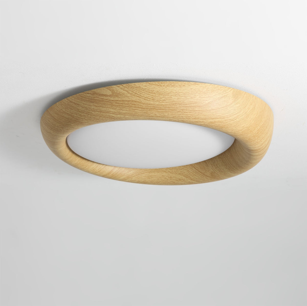 Volden-loftslampe