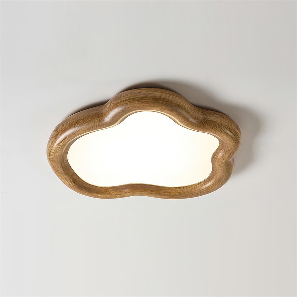 Blyno Ceiling Light