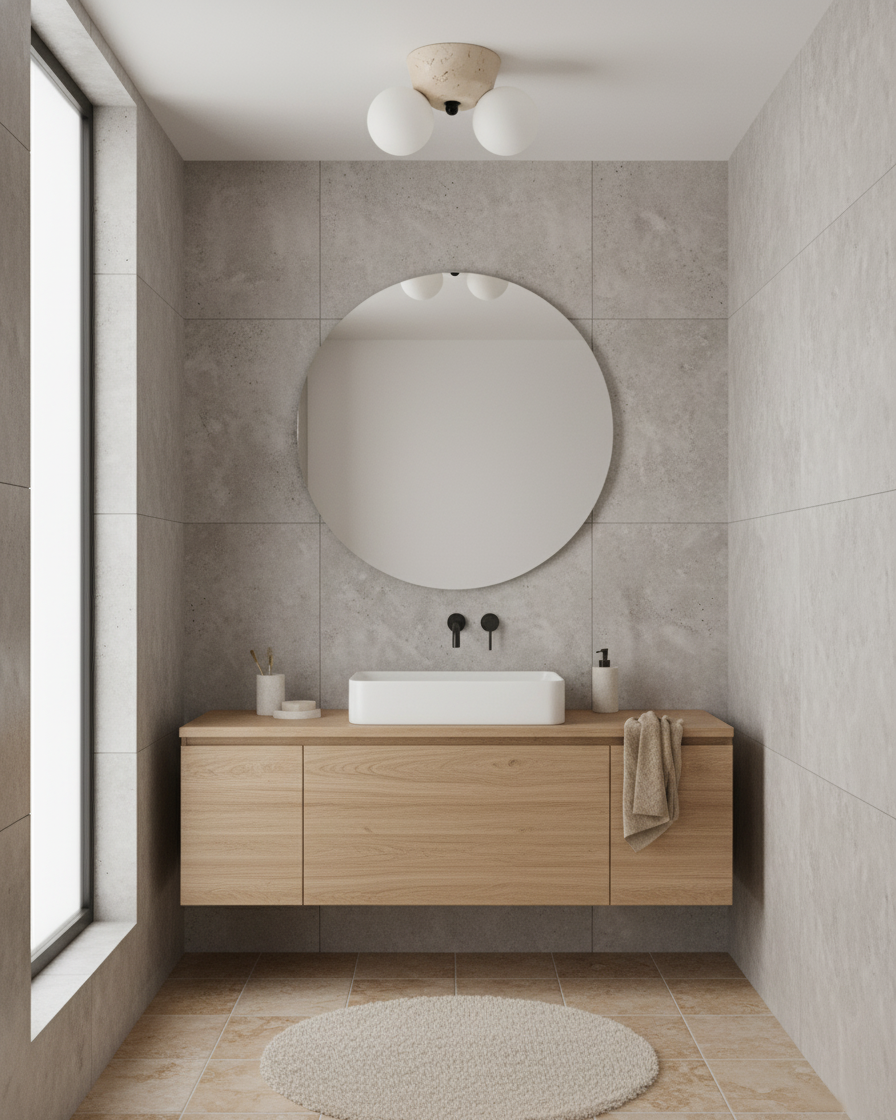 Mirieon-kattovalaisin