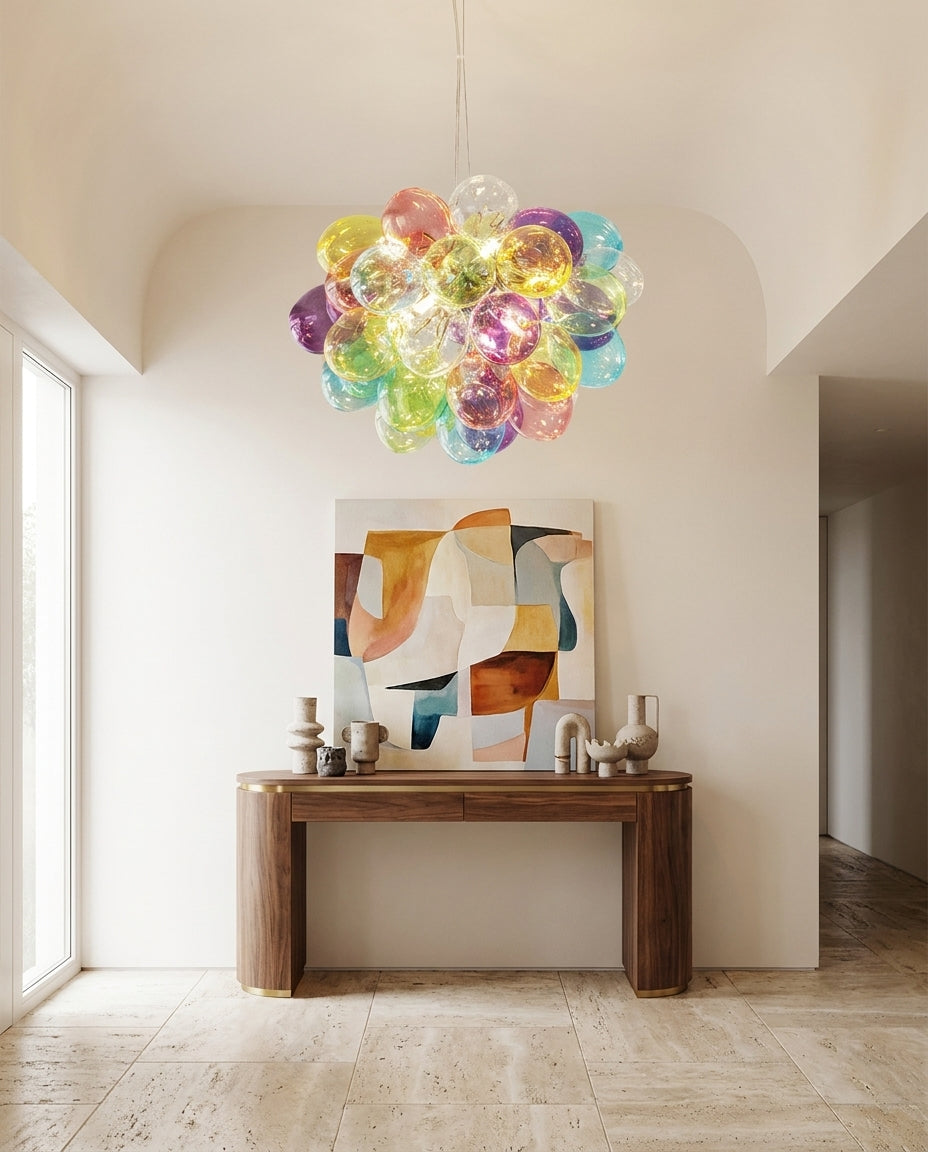 Candelabro Eastvale1 Vireluna