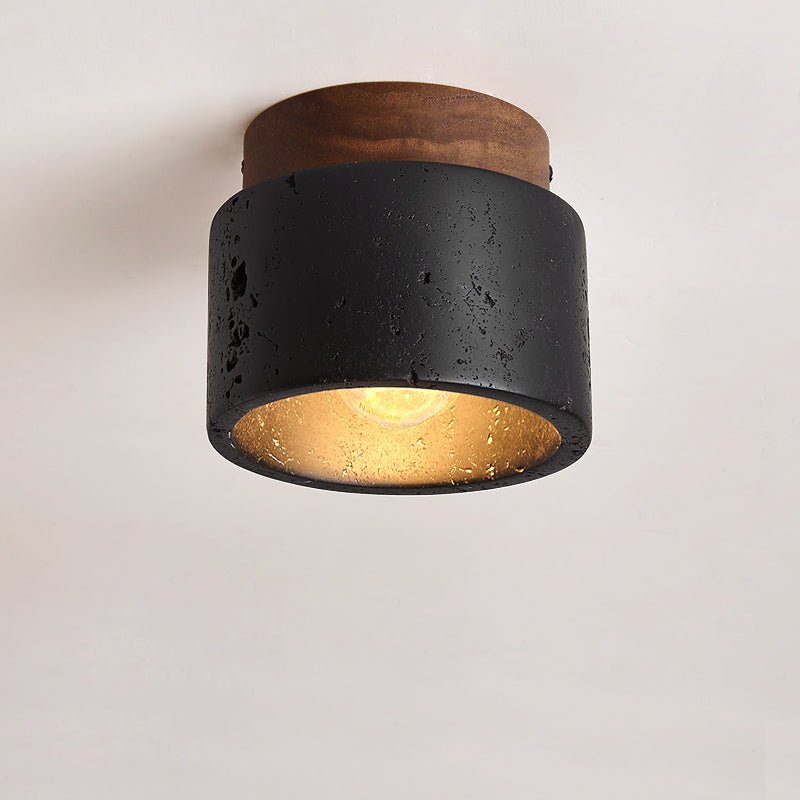 Seleelle Glow Loftslampe