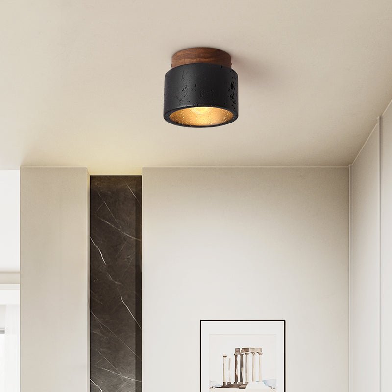 Seleelle Glow Loftslampe