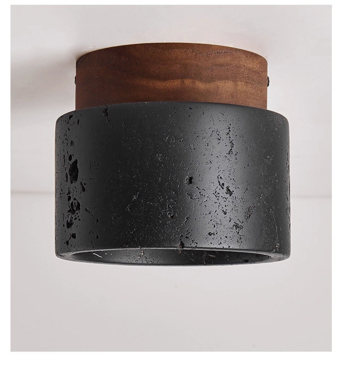 Seleelle Glow Loftslampe