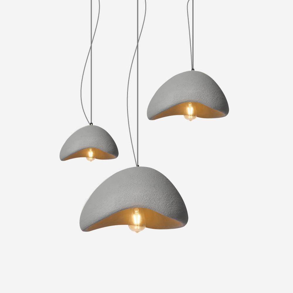 Miranielle Pendant Light