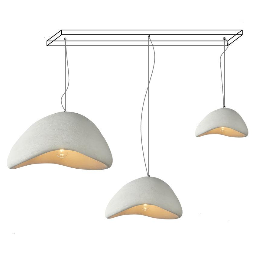 Miranielle Pendant Light