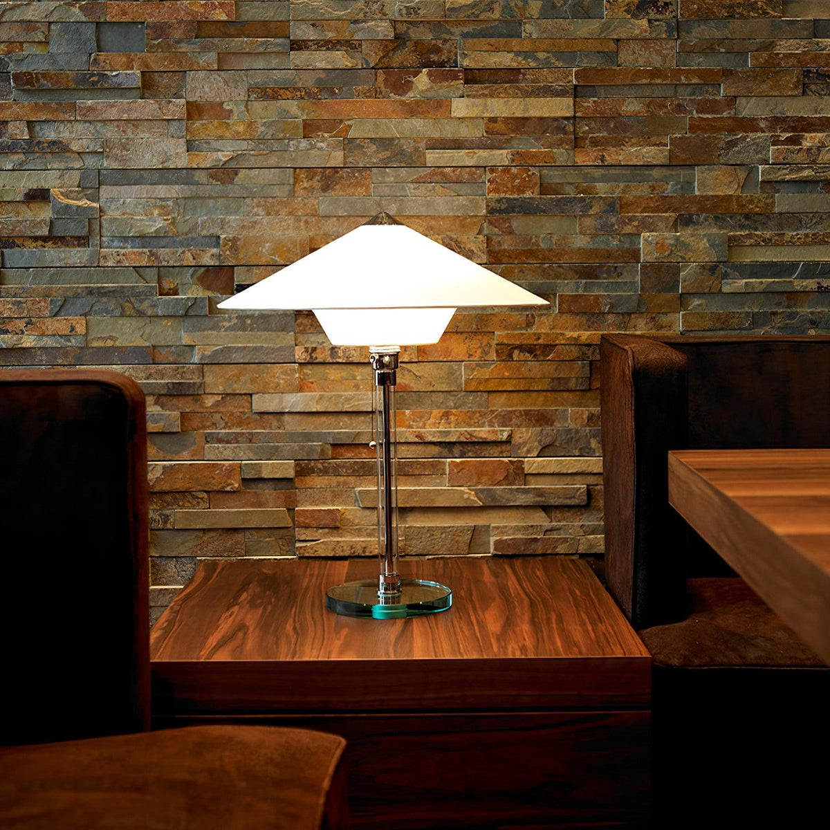 Ciralelia-bordlampe
