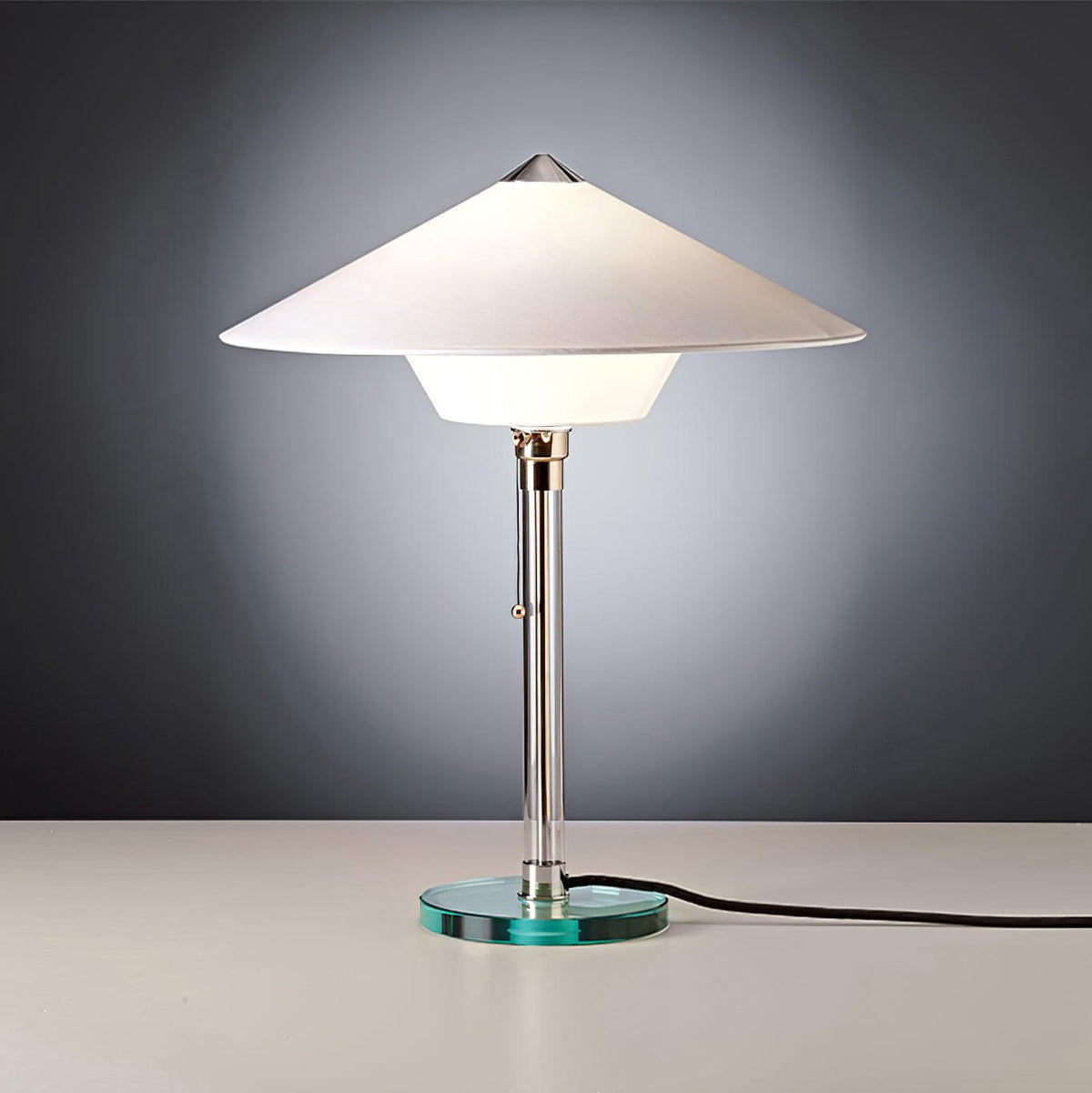 Ciralelia-bordlampe