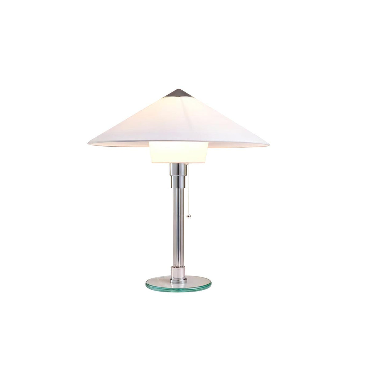 Ciralelia-bordlampe