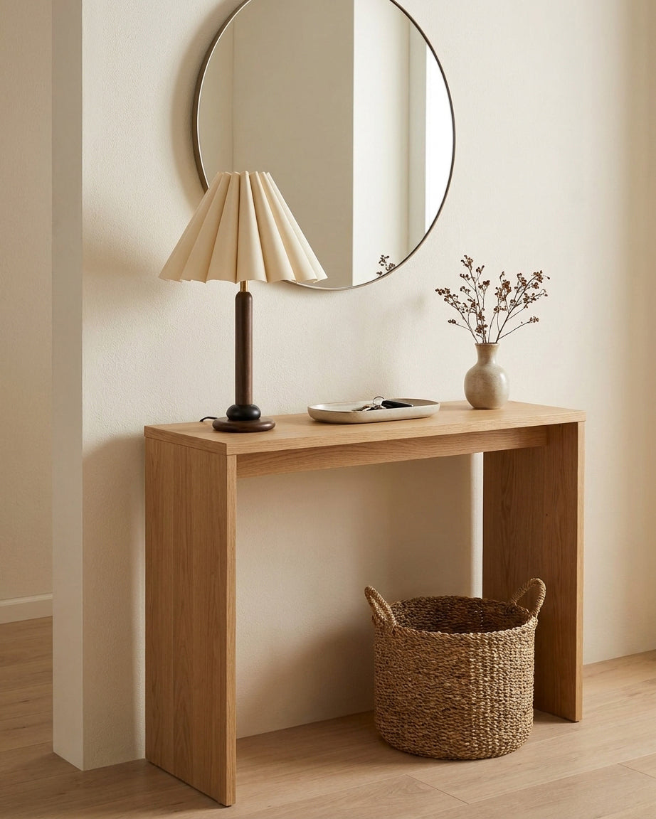 Selisielle Table Lamp