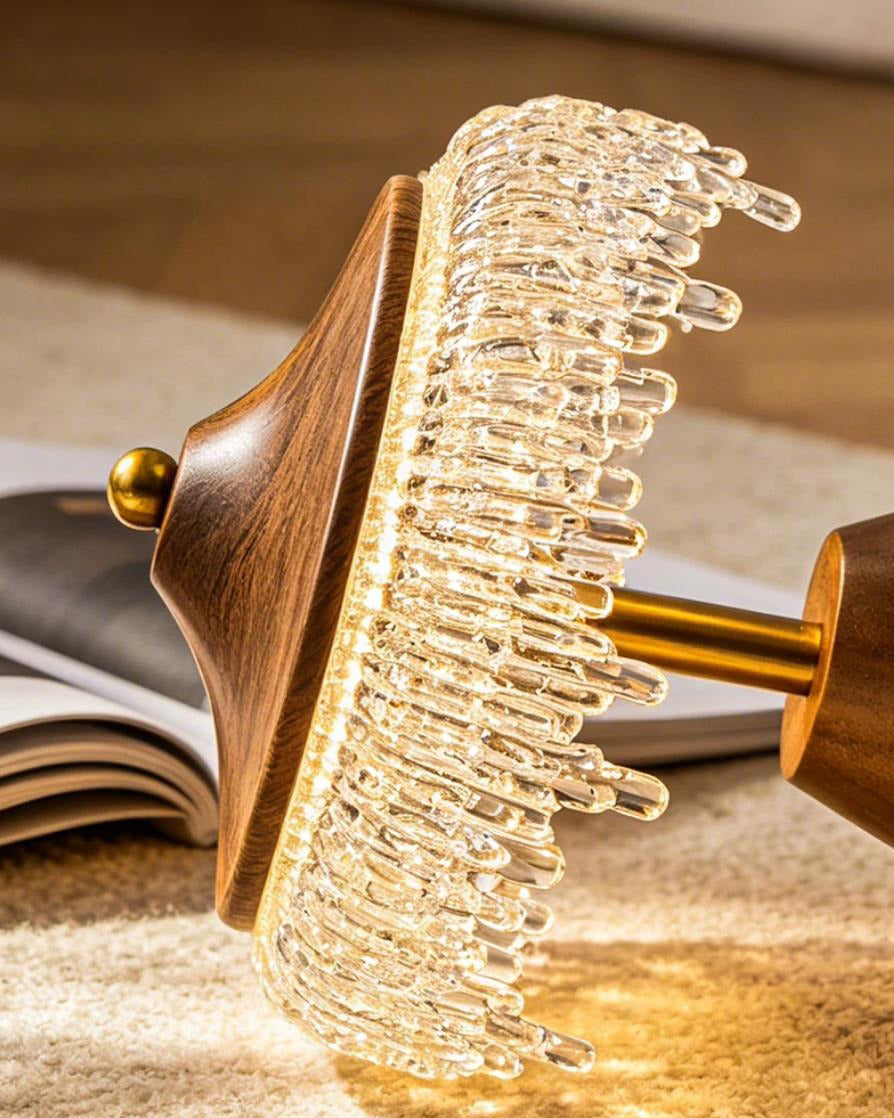 Terianise Table Light
