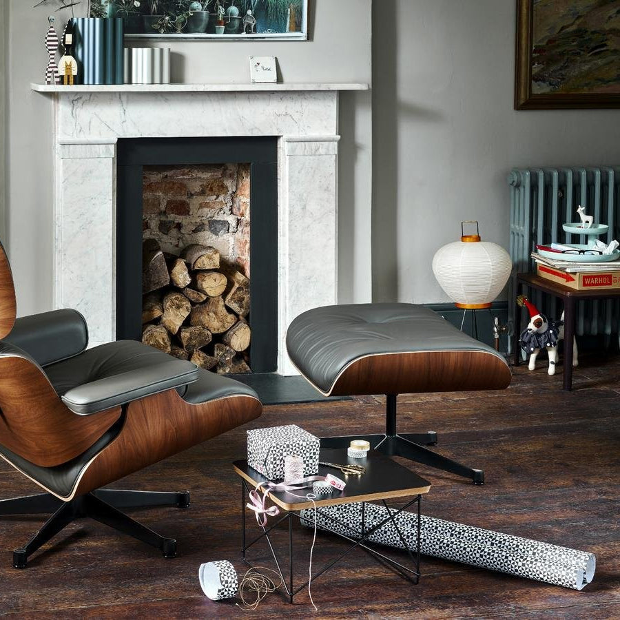 Koji 3A bordlampe